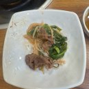 선매운탕 | 신논현역 맛집 일석삼조 버섯매운탕 반포점, 내돈내산 맛있게 먹은 후기