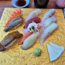 주식회사 더블유엠 이미지