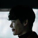브이아이피디테일