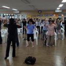 성산리경로당 이미지