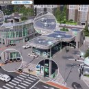 조성주유소 이미지