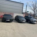 팔도짬뽕마을 이미지