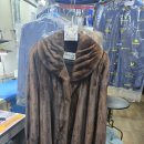 고운세탁소 이미지