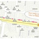 연산6동-141 이미지