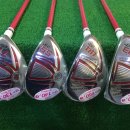 도수파워 이미지