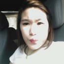 깡다구 이미지