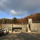 쌍학리 효열각 이미지