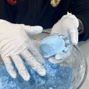 (주)수앤아이 | 겨울방학 키즈 바스붐 원데이클래스 후기 수앤공방 입욕제 수업