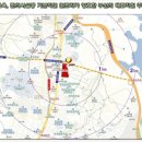 그랑포레 이미지