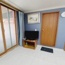 댕댕이계곡펜션 이미지