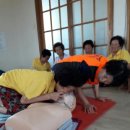 기동경로당 이미지