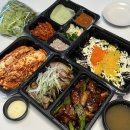 바른보쌈1990울산 - 6604 | 바른보쌈1990울산