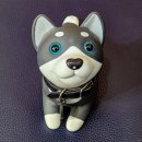 성내과의원 이미지