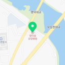 영덕효요양병원 이미지