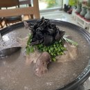 옻나무집 | 인천 오리백숙 맛집│&#39;고향집&#39; 솔직후기