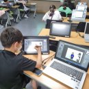 대현자원 이미지