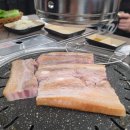 전북오일 | 군산 조촌동 삼겹살집 오일내 솔직후기 [군산단체회식추천]