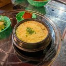공주 신관동 맛집 두부랑 두루치기 밥집 겸 술집으로 추천