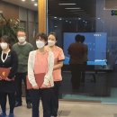 안양서울대효요양병원 이미지