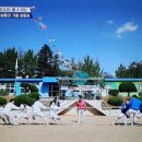 백암수정분교 이미지