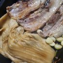 세종, 대전, 청주 인근 가성비 갑!! 1박 1만원대 &#34;전월산 국민 여가 캠핑장&#34; 방문