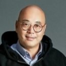 253107 네이버블로그