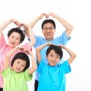 노블레스요양병원 이미지