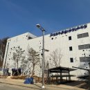 환승주차장 이미지