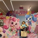 서아맘 스토어