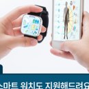 안양보건지소 이미지