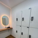 짐에센셜 이미지