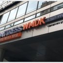 제주젠텍 | 씰리침대 내 소중한 가족을위해서