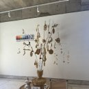 밀양시문화도시센터 열두달 | 밀양 카페 추천 밀양시문화도시센터 열두달 내돈내산 솔직후기