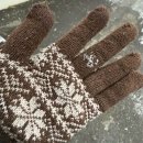 고호대박 | 벌써 3월, 시간이 빠른 걸까 내가 느린 걸까¿ 거북이 혜민의 1월