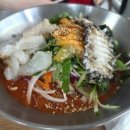 선유 손칼국수 이미지