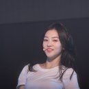 good day(굿데이) 이미지