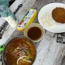 곡성-200 | 꽃피는 계절에 다시 가자 (아기랑 여행 _ 곡성편)