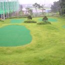 아산힐스골프클럽 이미지