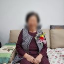 수연플라워 | 군산수송동꽃집｜어버이날 카네이션은 수연플라워 내돈내산 찐 후기🌷