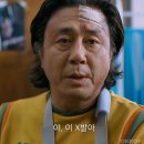 허니 | 교촌치킨 신메뉴 허니갈릭 내돈내산 솔직후기