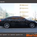 왓츠업(WHATS UP) 이미지