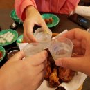 함덕 숨어있는집 이미지