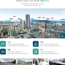 화성파크 이미지