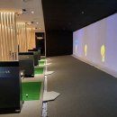 스윗스팟골프아카데미 네이버블로그