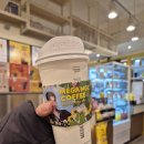 수성아이비치과의원 이미지