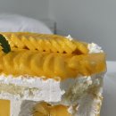 스트로베리32 이미지