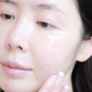 동인비 | 피부 탄력 관리, 정관장 동인비 자생 원액 에센스 주름개선 화장품 정착템