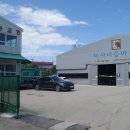 미사리 승마공원 이미지