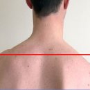 척척명의원 이미지