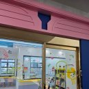 오감그리다논산점 | 논산 오감그리다 방문 후기 | 재방문도 대만족!